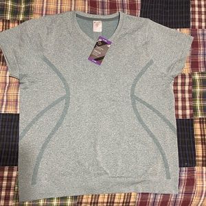 Member’s Mark Work It Out Tee